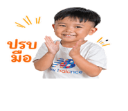 839100063
