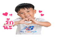 839100064