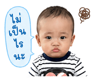 839100278