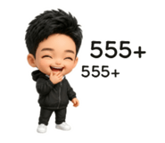 839100283