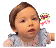 839100340