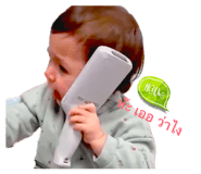 839100344