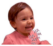 839100348