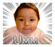 839100352