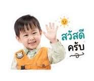 839100410
