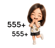 839100435