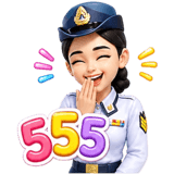 839100674