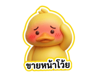 839100731
