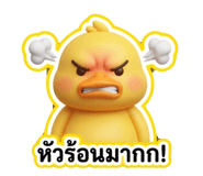 839100734