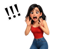 839100845