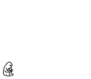 839100860