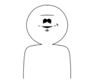 839100876
