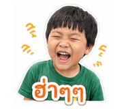 839100894