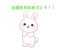 839101032