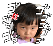 839101037