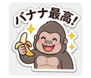 839101153