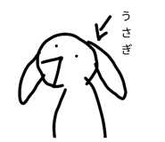 839101161