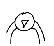 839101164