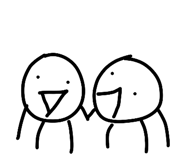 839101165