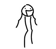 839101167