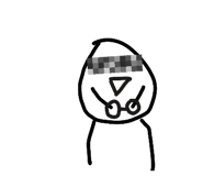 839101168