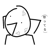 839101169