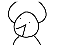 839101173