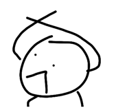 839101174