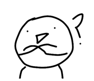 839101175