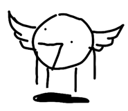 839101176