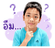 839101270