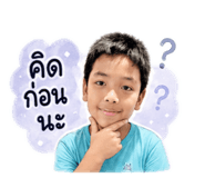 839101285