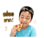 839101294
