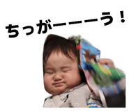 839101345
