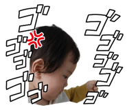 839101352