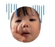 839101365
