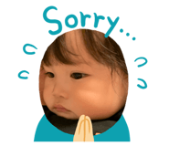 839101366