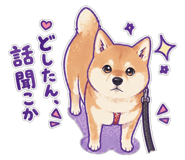 839101392