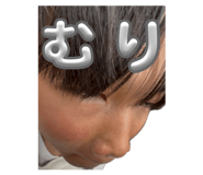 839101522