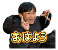 839101535