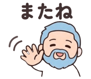 839101566
