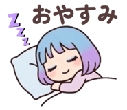 839101569