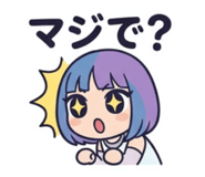 839101570
