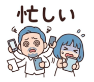 839101584