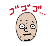 839101588