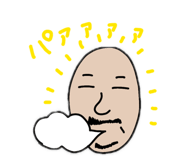 839101592