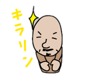 839101599