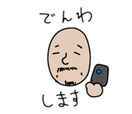 839101606