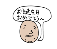 839101607