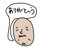 839101608